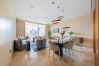 Apartment in Dubai - Luxury Apt & Private Beach - FIVE Palm Jumeirah Apartment in Dubai - Luxury Apt & Private Beach - FIVE Palm Jumeirah