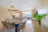 Apartment in Dubai - Luxury Apt & Private Beach - FIVE Palm Jumeirah Apartment in Dubai - Luxury Apt & Private Beach - FIVE Palm Jumeirah