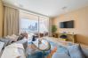 Apartment in Dubai - Luxury Apt & Private Beach - FIVE Palm Jumeirah Apartment in Dubai - Luxury Apt & Private Beach - FIVE Palm Jumeirah