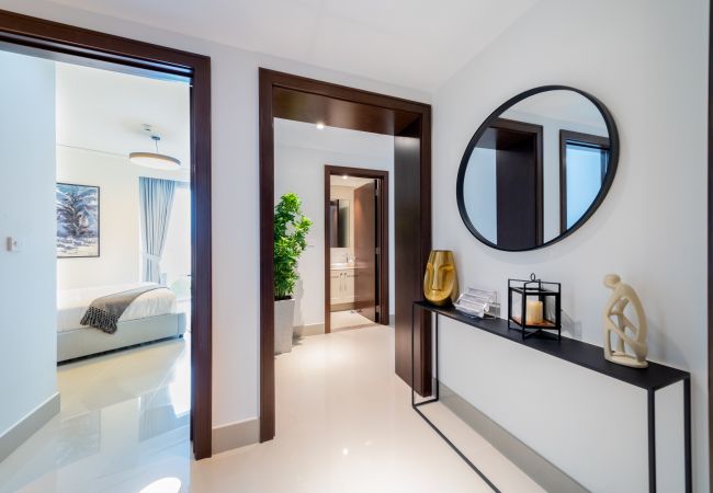 Apartment in Dubai - Charming 2BR Apt at Opera Grand Apartment in Dubai - Charming 2BR Apt at Opera Grand