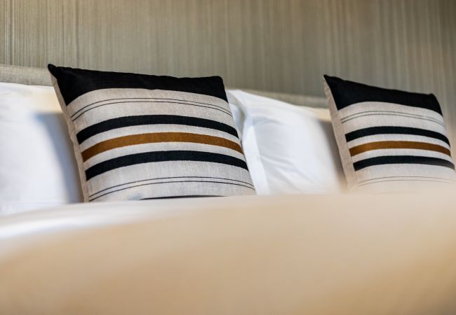 Apartment in Dubai - Charming 2BR Apt at Opera Grand Apartment in Dubai - Charming 2BR Apt at Opera Grand