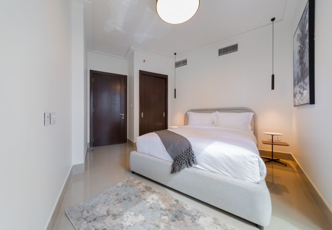 Apartment in Dubai - Charming 2BR Apt at Opera Grand Apartment in Dubai - Charming 2BR Apt at Opera Grand