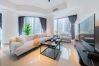Apartment in Dubai - Charming 2BR Apt at Opera Grand Apartment in Dubai - Charming 2BR Apt at Opera Grand