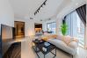 Apartment in Dubai - Charming 2BR Apt at Opera Grand Apartment in Dubai - Charming 2BR Apt at Opera Grand