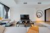 Apartment in Dubai - Charming 2BR Apt at Opera Grand Apartment in Dubai - Charming 2BR Apt at Opera Grand
