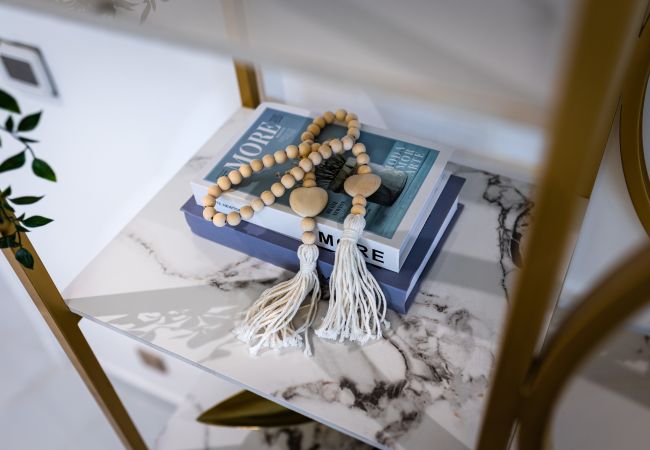 Apartment in Dubai - Delightful 2BR with Sea View at Anantara The Palm Apartment in Dubai - Delightful 2BR with Sea View at Anantara The Palm