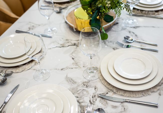 Apartment in Dubai - Delightful 2BR with Sea View at Anantara The Palm Apartment in Dubai - Delightful 2BR with Sea View at Anantara The Palm