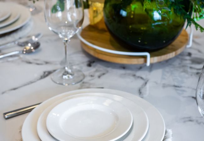 Apartment in Dubai - Delightful 2BR with Sea View at Anantara The Palm Apartment in Dubai - Delightful 2BR with Sea View at Anantara The Palm