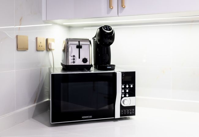 Apartment in Dubai - Delightful 2BR with Sea View at Anantara The Palm Apartment in Dubai - Delightful 2BR with Sea View at Anantara The Palm