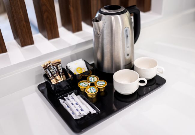 Apartment in Dubai - Delightful 2BR with Sea View at Anantara The Palm Apartment in Dubai - Delightful 2BR with Sea View at Anantara The Palm