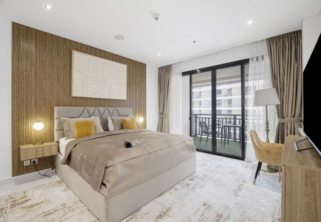 Apartment in Dubai - Delightful 2BR with Sea View at Anantara The Palm Apartment in Dubai - Delightful 2BR with Sea View at Anantara The Palm