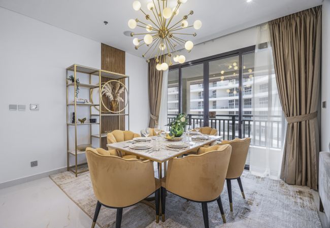 Apartment in Dubai - Delightful 2BR with Sea View at Anantara The Palm Apartment in Dubai - Delightful 2BR with Sea View at Anantara The Palm