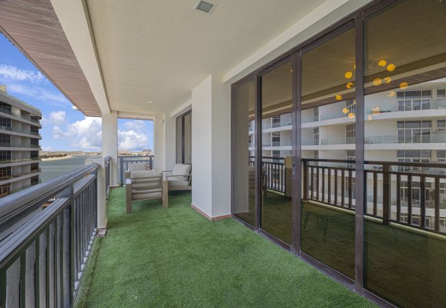 Apartment in Dubai - Delightful 2BR with Sea View at Anantara The Palm Apartment in Dubai - Delightful 2BR with Sea View at Anantara The Palm