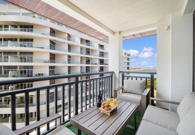 Apartment in Dubai - Delightful 2BR with Sea View at Anantara The Palm Apartment in Dubai - Delightful 2BR with Sea View at Anantara The Palm