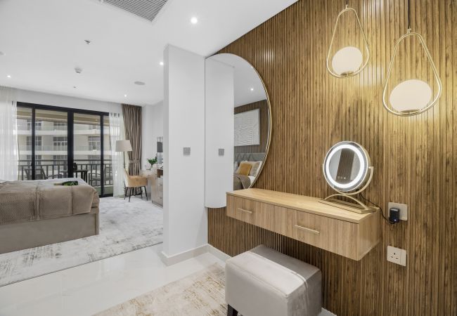 Apartment in Dubai - Delightful 2BR with Sea View at Anantara The Palm Apartment in Dubai - Delightful 2BR with Sea View at Anantara The Palm