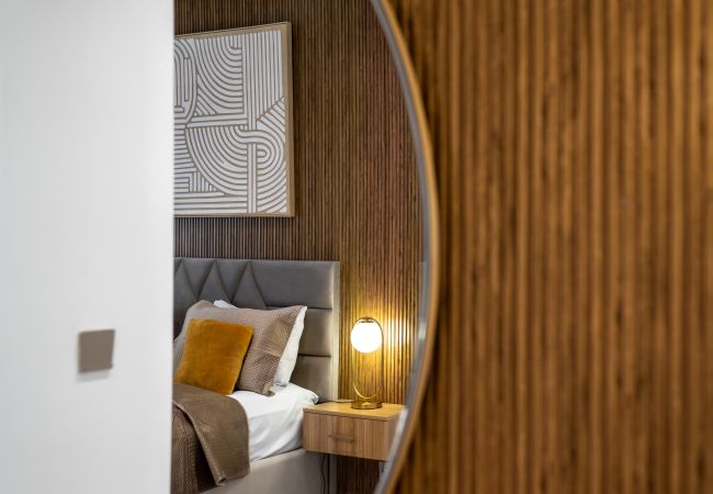 Apartment in Dubai - Delightful 2BR with Sea View at Anantara The Palm Apartment in Dubai - Delightful 2BR with Sea View at Anantara The Palm