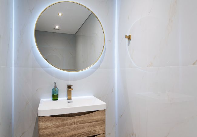 Apartment in Dubai - Delightful 2BR with Sea View at Anantara The Palm Apartment in Dubai - Delightful 2BR with Sea View at Anantara The Palm