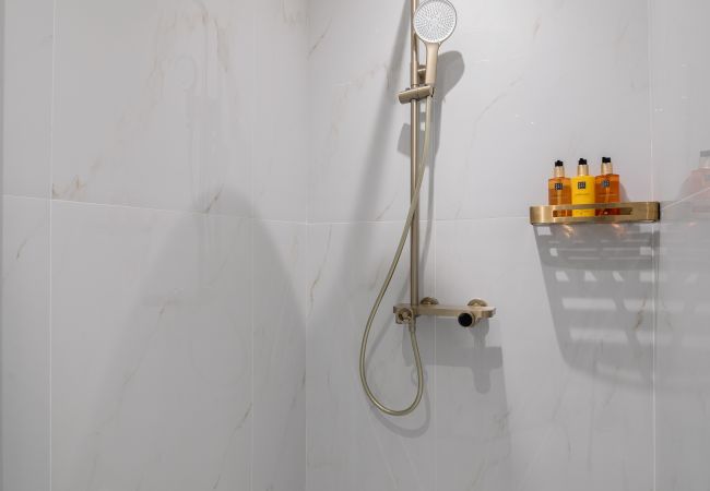 Apartment in Dubai - Delightful 2BR with Sea View at Anantara The Palm Apartment in Dubai - Delightful 2BR with Sea View at Anantara The Palm