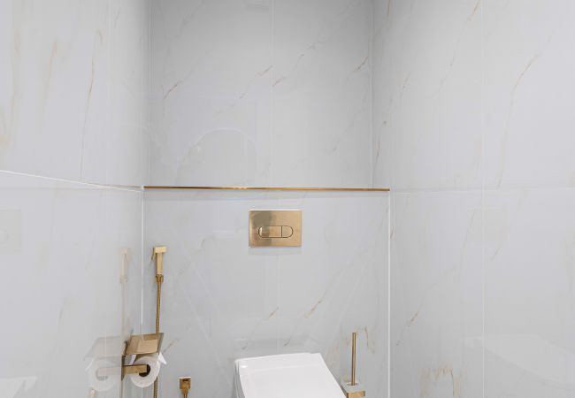 Apartment in Dubai - Delightful 2BR with Sea View at Anantara The Palm Apartment in Dubai - Delightful 2BR with Sea View at Anantara The Palm