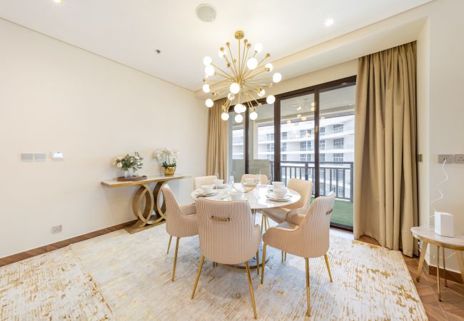 Apartment in Dubai -  Astounding 2BR with Sea View at Anantara The Palm Apartment in Dubai -  Astounding 2BR with Sea View at Anantara The Palm