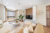 Apartment in Dubai -  Astounding 2BR with Sea View at Anantara The Palm Apartment in Dubai -  Astounding 2BR with Sea View at Anantara The Palm