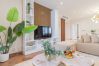Apartment in Dubai -  Astounding 2BR with Sea View at Anantara The Palm Apartment in Dubai -  Astounding 2BR with Sea View at Anantara The Palm