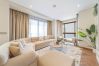 Apartment in Dubai -  Astounding 2BR with Sea View at Anantara The Palm Apartment in Dubai -  Astounding 2BR with Sea View at Anantara The Palm