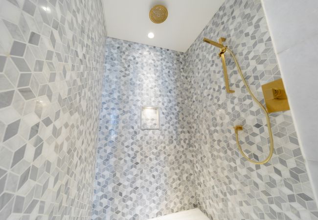 Apartment in Dubai - Amusing 2BR with Sea view at FIVE Palm Apartment in Dubai - Amusing 2BR with Sea view at FIVE Palm