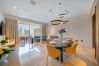 Apartment in Dubai - Amusing 2BR with Sea view at FIVE Palm Apartment in Dubai - Amusing 2BR with Sea view at FIVE Palm