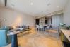 Apartment in Dubai - Amusing 2BR with Sea view at FIVE Palm Apartment in Dubai - Amusing 2BR with Sea view at FIVE Palm