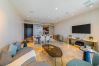 Apartment in Dubai - Amusing 2BR with Sea view at FIVE Palm Apartment in Dubai - Amusing 2BR with Sea view at FIVE Palm
