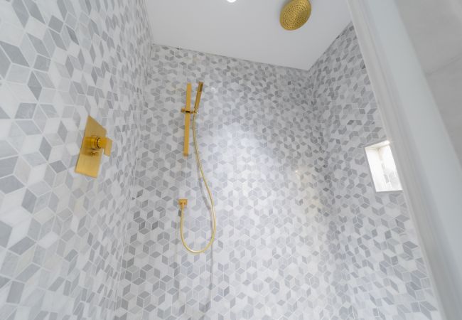 Apartment in Dubai - Premium 2BR Apt at FIVE Palm Residences Apartment in Dubai - Premium 2BR Apt at FIVE Palm Residences