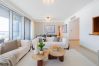 Apartment in Dubai - Exquisite 2BR Apt w/ Burj Khalifa & Fountain View Apartment in Dubai - Exquisite 2BR Apt w/ Burj Khalifa & Fountain View