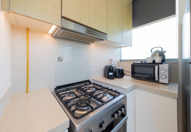 Apartment in Dubai - Marvelous 2BR Apt W/ Marina View Apartment in Dubai - Marvelous 2BR Apt W/ Marina View