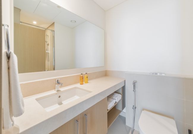 Apartment in Dubai - Marvelous 2BR Apt W/ Marina View Apartment in Dubai - Marvelous 2BR Apt W/ Marina View