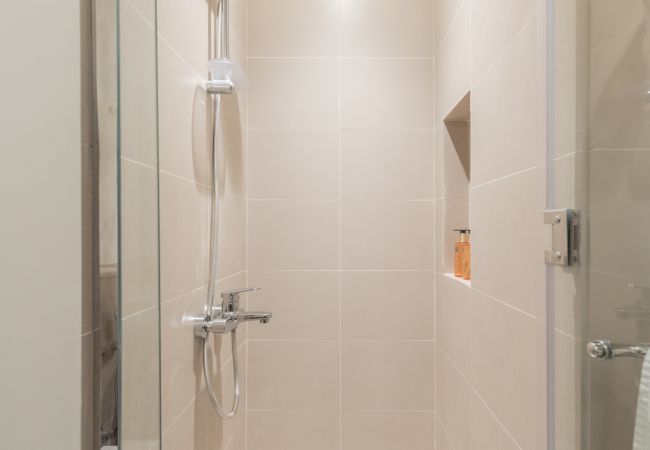 Apartment in Dubai - Marvelous 2BR Apt W/ Marina View Apartment in Dubai - Marvelous 2BR Apt W/ Marina View