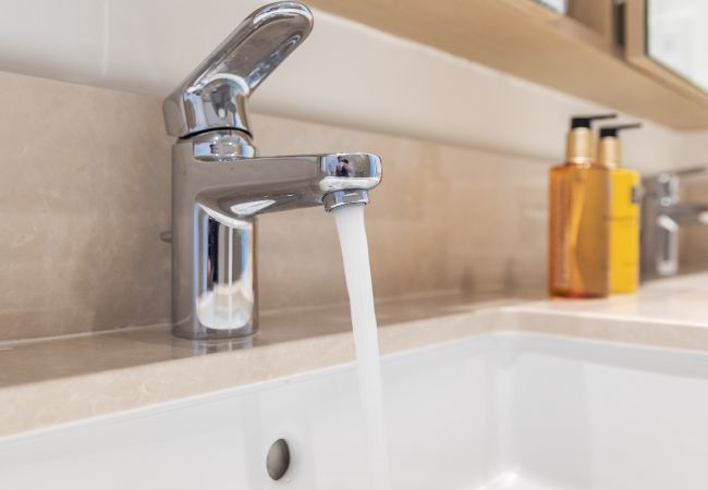 Apartment in Dubai - Marvelous 2BR Apt W/ Marina View Apartment in Dubai - Marvelous 2BR Apt W/ Marina View