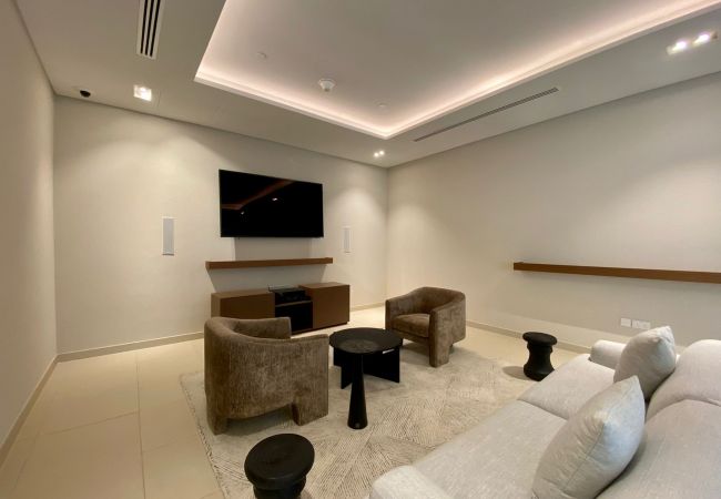 Apartment in Dubai - Marvelous 2BR Apt W/ Marina View Apartment in Dubai - Marvelous 2BR Apt W/ Marina View