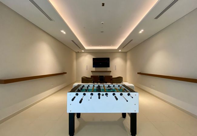 Apartment in Dubai - Marvelous 2BR Apt W/ Marina View Apartment in Dubai - Marvelous 2BR Apt W/ Marina View