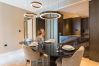 Apartment in Dubai - Astonishing 1BR Apt with Sea View Apartment in Dubai - Astonishing 1BR Apt with Sea View
