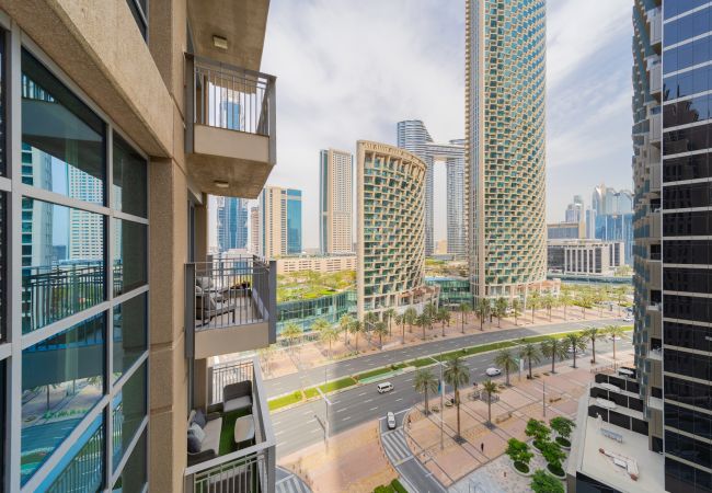 Apartment in Dubai - Tremendous 2BR Apt at Downtown Dubai Apartment in Dubai - Tremendous 2BR Apt at Downtown Dubai