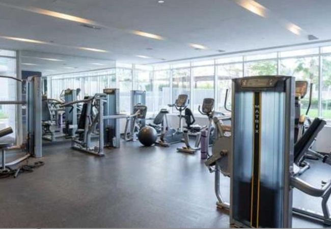 Apartment in Dubai - Tremendous 2BR Apt at Downtown Dubai Apartment in Dubai - Tremendous 2BR Apt at Downtown Dubai