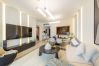 Apartment in Dubai - Tremendous 2BR Apt at Downtown Dubai Apartment in Dubai - Tremendous 2BR Apt at Downtown Dubai