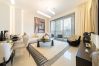 Apartment in Dubai - Tremendous 2BR Apt at Downtown Dubai Apartment in Dubai - Tremendous 2BR Apt at Downtown Dubai