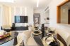 Apartment in Dubai - Tremendous 2BR Apt at Downtown Dubai Apartment in Dubai - Tremendous 2BR Apt at Downtown Dubai