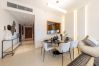Apartment in Dubai - Tremendous 2BR Apt at Downtown Dubai Apartment in Dubai - Tremendous 2BR Apt at Downtown Dubai