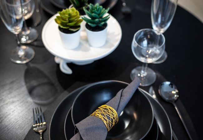 Apartment in Dubai - Aesthetic 1BR Apt with City View Apartment in Dubai - Aesthetic 1BR Apt with City View