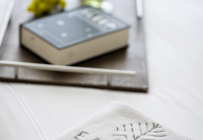 Apartment in Dubai - Aesthetic 1BR Apt with City View Apartment in Dubai - Aesthetic 1BR Apt with City View