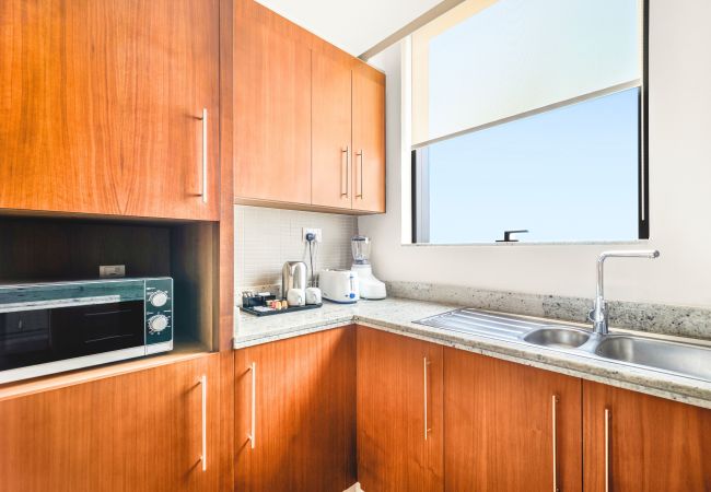 Apartment in Dubai - Superb 2BR w/Burj Khalifa & Fountain View Apartment in Dubai - Superb 2BR w/Burj Khalifa & Fountain View