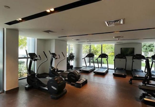 Apartment in Dubai - Superb 2BR w/Burj Khalifa & Fountain View Apartment in Dubai - Superb 2BR w/Burj Khalifa & Fountain View